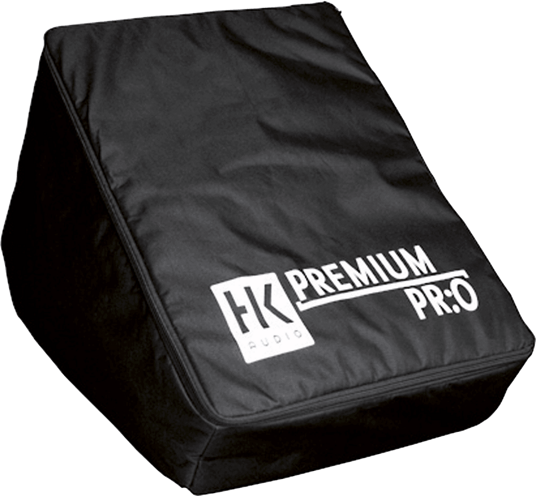 HK Audio Cover per PR:O 12M