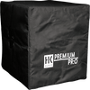HK Audio Cover per PR:O 18S