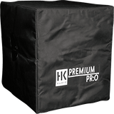 HK Audio Cover per PR:O 18S