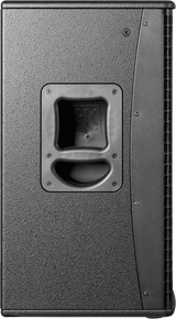 HK Audio Linear 3 112FA Active Speaker (Full Range)
