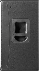 HK Audio Linear 3 112FA Active Speaker (Full Range)