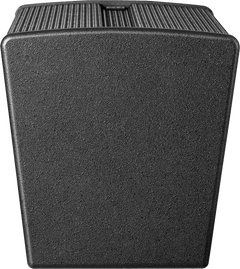 HK Audio Linear 3 112FA - Altoparlante PA attivo (Full Range)