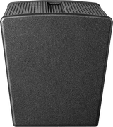 HK Audio Linear 3 112FA Active Speaker (Full Range)