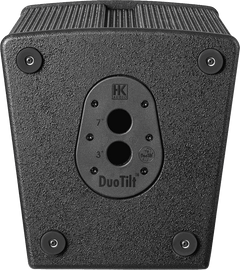 HK Audio Linear 3 112FA - Altoparlante PA attivo (Full Range)