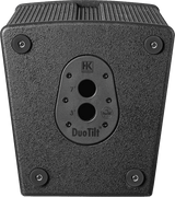HK Audio Linear 3 112FA Active Speaker (Full Range)