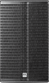 HK Audio Linear 3 112XA Active Speaker (Multifunctional)