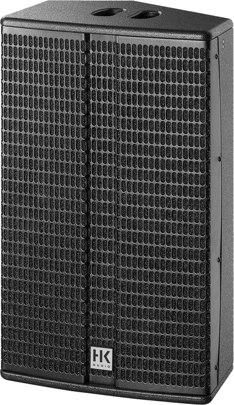 HK Audio Linear 3 112XA - Cassa Attiva PA (Multifunzionale)