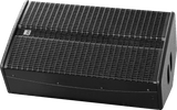 HK Audio Linear 3 112XA Active Speaker (Multifunctional)