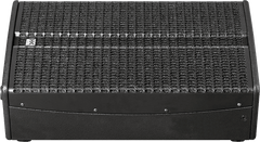 HK Audio Linear 3 112XA - Cassa Attiva PA (Multifunzionale)