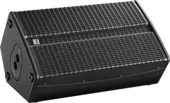HK Audio Linear 3 112XA - Cassa Attiva PA (Multifunzionale)