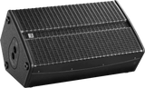 HK Audio Linear 3 112XA Active Speaker (Multifunctional)