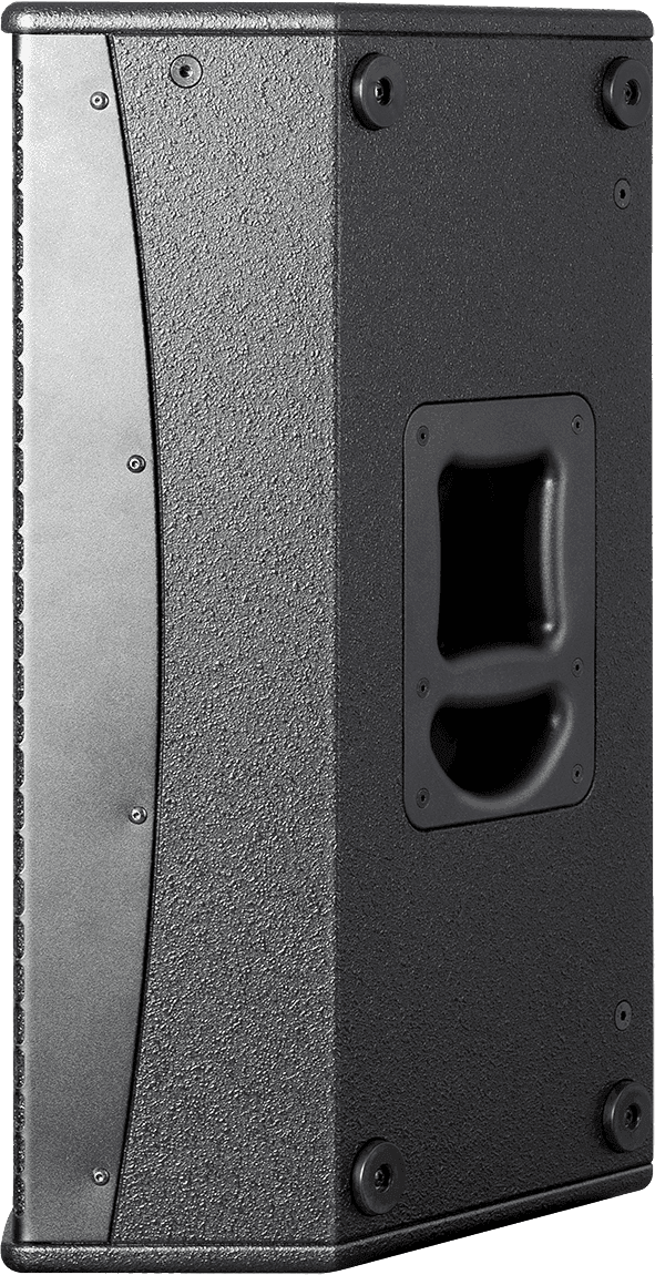HK Audio Linear 3 112XA - Cassa Attiva PA (Multifunzionale)