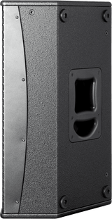 HK Audio Linear 3 112XA Active Speaker (Multifunctional)