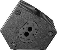 HK Audio Linear 3 112XA - Cassa Attiva PA (Multifunzionale)