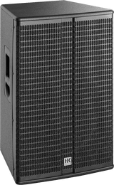 HK Audio Linear 3 115FA - Cassa Attiva PA (Full Range)