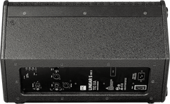 HK Audio Linear 5 mkII 110XA - Cassa Attiva PA (Multifunzionale)