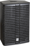 HK Audio Linear 5 mkII 110XA - Cassa Attiva PA (Multifunzionale)