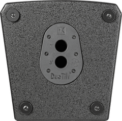 HK Audio Linear 5 mkII 112FA - Diffusore PA attivo (Full Range)