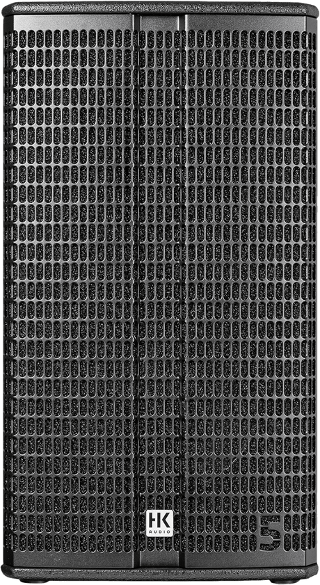 HK Audio Linear 5 mkII 112FA - Diffusore PA attivo (Full Range)