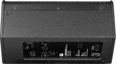 HK Audio Linear 5 mkII 112XA - Altoparlante PA attivo (Multifunctional)