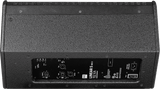 HK Audio Linear 5 mkII 112XA Active Speaker (Multifunctional)