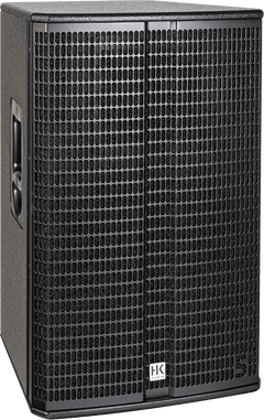 HK Audio Linear 5 mkII 115FAAttivo - Diffusore PA (Full Range)