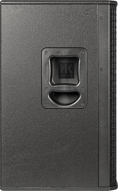 HK Audio Linear 5 mkII 115FAAttivo - Diffusore PA (Full Range)
