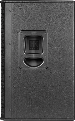 HK Audio Linear 5 mkII 115FAAttivo - Diffusore PA (Full Range)