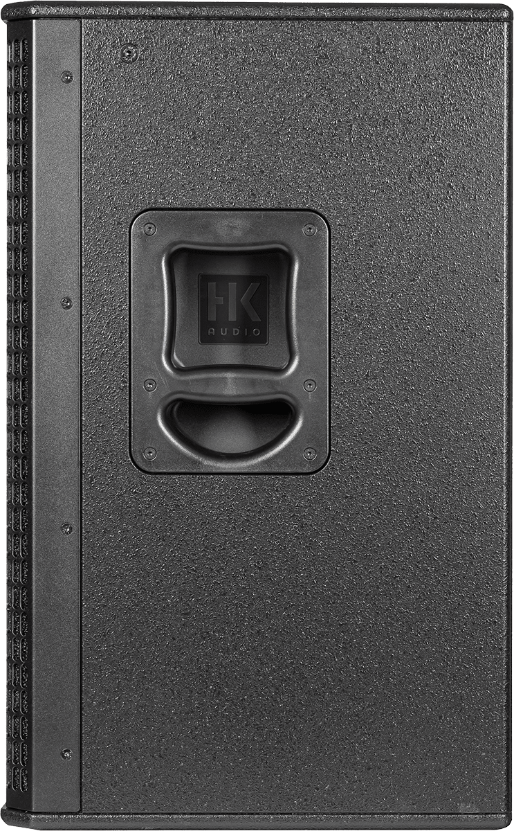 HK Audio Linear 5 mkII 115FAAttivo - Diffusore PA (Full Range)
