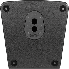 HK Audio Linear 5 mkII 115FAAttivo - Diffusore PA (Full Range)