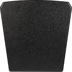 HK Audio Linear 5 mkII 115FAAttivo - Diffusore PA (Full Range)