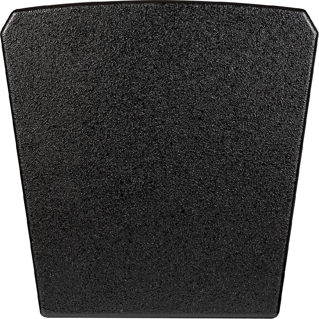 HK Audio Linear 5 mkII 115FAAttivo - Diffusore PA (Full Range)