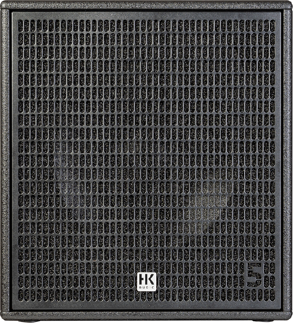 HK Audio Linear 5 mkII 115 Sub A - Subwoofer attivo