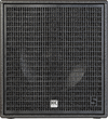 HK Audio Linear 5 mkII 115 Sub A Active Subwoofer