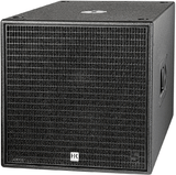 HK Audio Linear 5 mkII 118 Sub A - Subwoofer Attivo