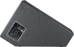 HK Audio PR:O 12M - Monitor da Stage Passivo