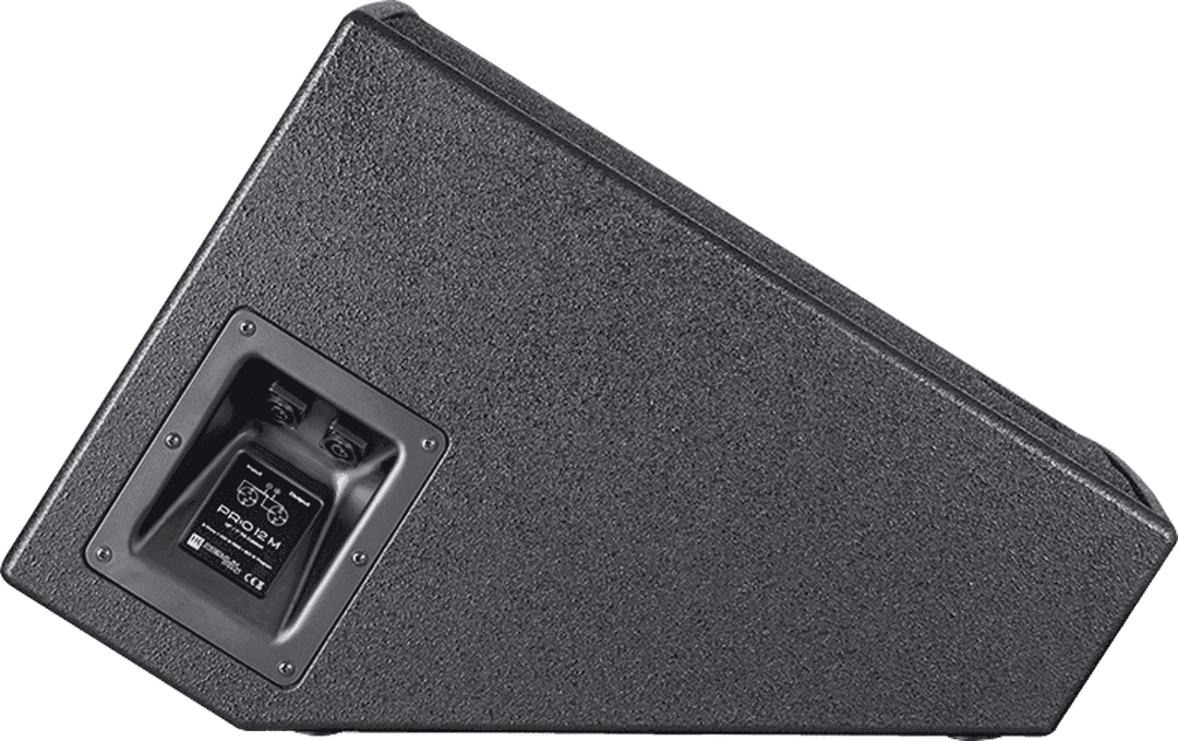 HK Audio PR:O 12M - Monitor da Stage Passivo