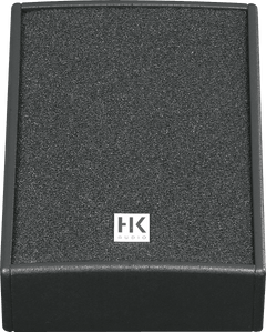 HK Audio PR:O 12M - Monitor da Stage Passivo