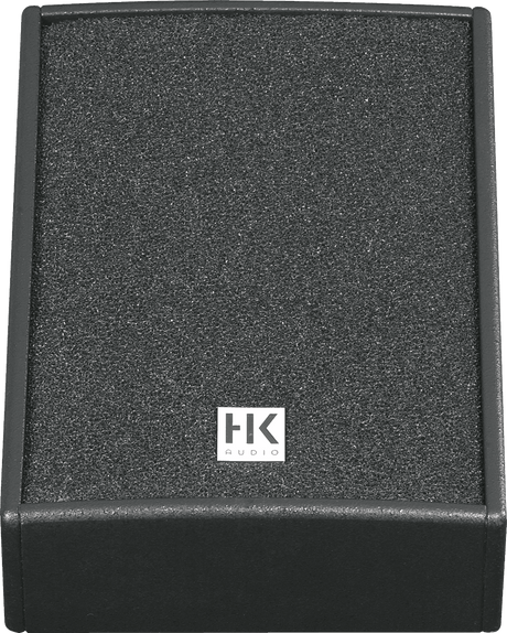 HK Audio PR:O 12M - Monitor da Stage Passivo
