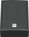 HK Audio PR:O 12M - Monitor da Stage Passivo