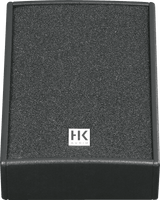 HK Audio PR:O 12M Passive Monitor