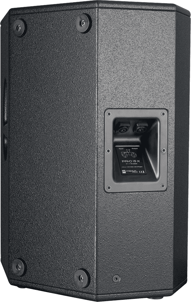 HK Audio PR:O 15X - Altoparlante PA Passivo