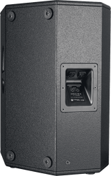 HK Audio PR:O 15X - Altoparlante PA Passivo