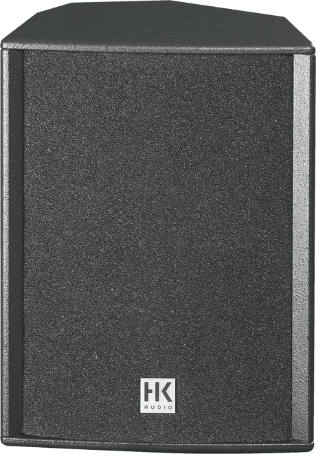 HK Audio PR:O 15X - Altoparlante PA Passivo