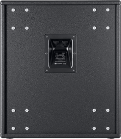 HK Audio PR:O 18S - Subwoofer Passivo