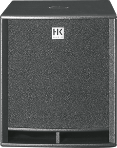 HK Audio PR:O 18S - Subwoofer Passivo