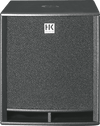 HK Audio PR:O 18S - Subwoofer Passivo