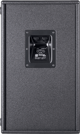 HK Audio PR:O 210S Passive Subwoofer