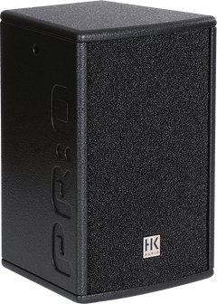 HK Audio PR:O 8 - Altoparlante PA passivo
