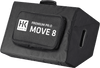 HK Audio Borsa da Trasporto per Move 8